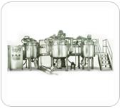 > </div>
<div class=